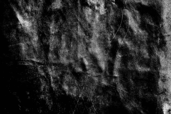 Sfondo Astratto Texture Monocromatica Immagine Compreso Effetto Toni Bianco Nero — Foto Stock