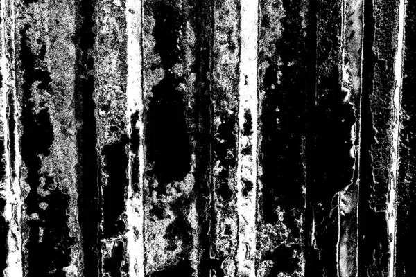 Fundo Grunge Abstrato Textura Monocromática Fundo Preto Branco — Fotografia de Stock