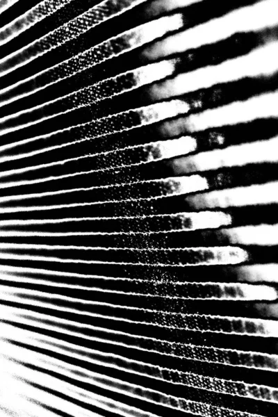 Monochrome Texture Black White Background — Stock Photo, Image