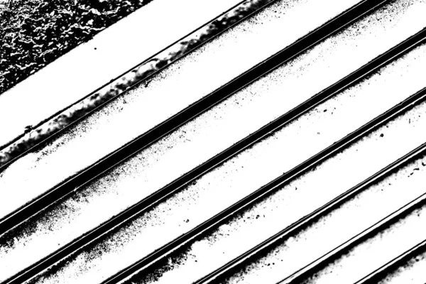 モノクロームの質感 黒と白の背景 要旨グランジの背景 — ストック写真