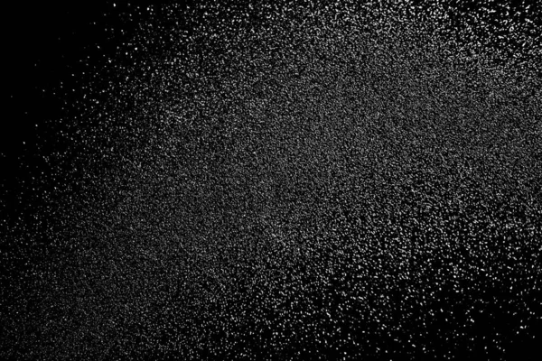 Grungy Fondo Abstracto Tonos Blanco Negro Espacio Para Copiar — Foto de Stock