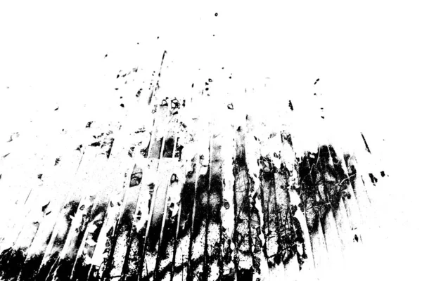 Fond Abstrait Texture Monochrome Image Incluant Effet Les Tons Noir — Photo