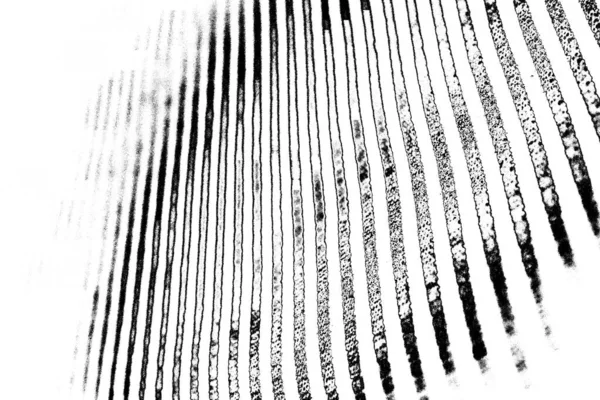 Fondo Grunge Abstracto Textura Monocromática Fondo Texturizado Blanco Negro — Foto de Stock