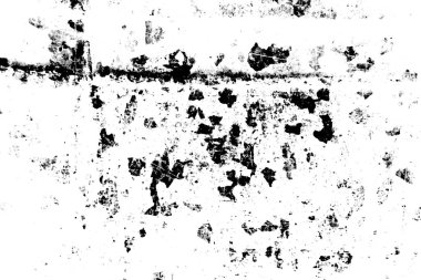 Soyut arkaplan. monokrom dokusu. resim siyah ve beyaz tonları içerir.