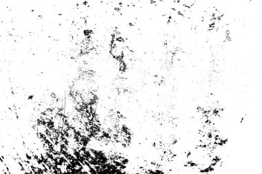 Soyut arkaplan. monokrom dokusu. resim siyah ve beyaz tonları içerir.