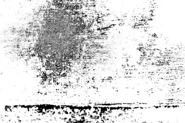 Soyut arkaplan. monokrom dokusu. resim siyah ve beyaz tonları içerir.