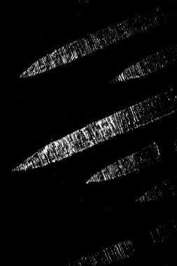 Soyut arkaplan. monokrom dokusu. resim siyah ve beyaz tonları içerir.