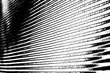 Soyut arkaplan. monokrom dokusu. resim siyah ve beyaz tonları içerir.