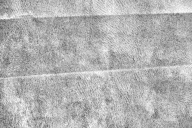 Soyut grunge arkaplanı. Monokrom dokusu. Siyah beyaz arkaplan