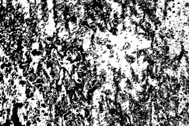 Soyut arkaplan. monokrom dokusu. resim siyah ve beyaz tonları içerir.