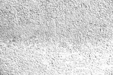 Soyut grunge arkaplanı. Monokrom dokusu. Siyah beyaz arkaplan