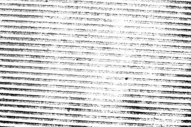 Soyut grunge arkaplanı. Monokrom dokusu. Siyah ve beyaz desenli arkaplan