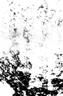 Soyut arkaplan. monokrom dokusu. resim siyah ve beyaz tonları içerir.