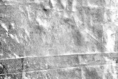 Soyut grunge arkaplanı. Monokrom dokusu. Siyah beyaz arkaplan