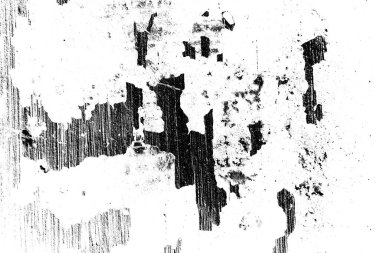 Soyut arkaplan. monokrom dokusu. resim siyah ve beyaz tonları içerir.