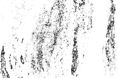 Soyut arkaplan. monokrom dokusu. resim siyah ve beyaz tonları içerir.