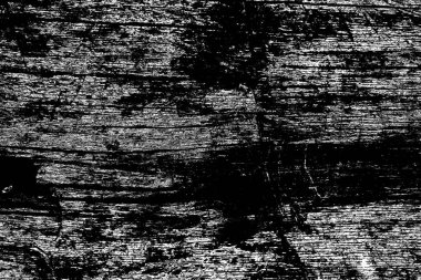 Soyut grunge arkaplanı. Monokrom dokusu. Siyah beyaz arkaplan