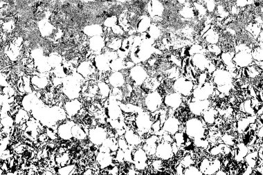 Soyut arkaplan. monokrom dokusu. resim siyah ve beyaz tonları içerir.