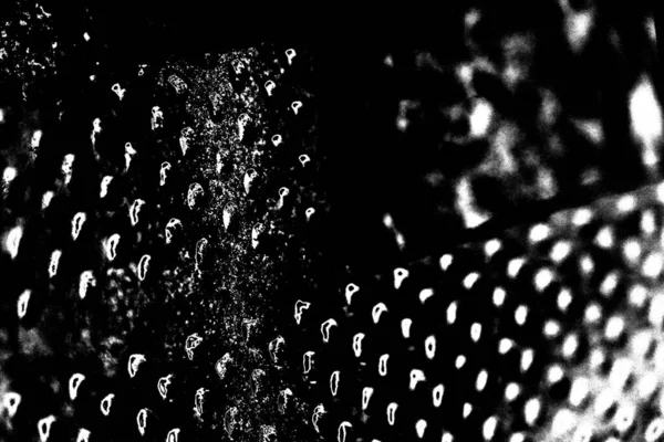 Tek renkli desenli siyah beyaz arkaplan.