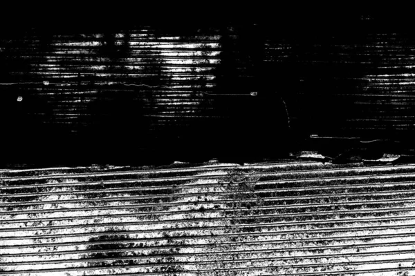 Fondo Grunge Abstracto Textura Monocromática Fondo Texturizado Blanco Negro — Foto de Stock