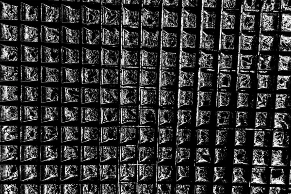 Tek renkli desenli siyah beyaz arkaplan.