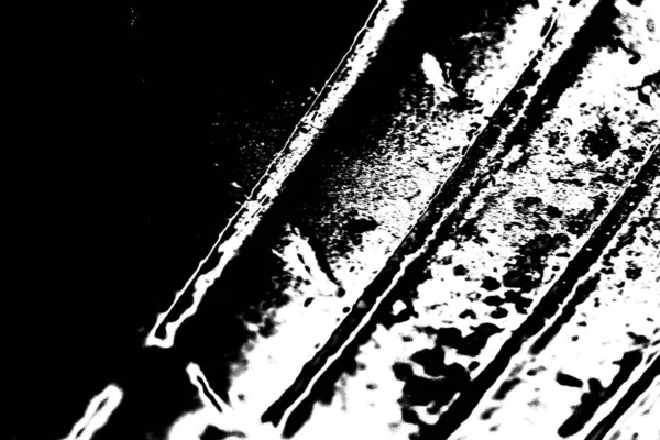 Siyah ve beyaz arkaplanlı tek renkli doku.