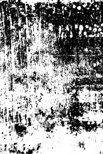 Textura Monocromática Fondo Blanco Negro Fondo Grunge Abstracto —  Fotos de Stock