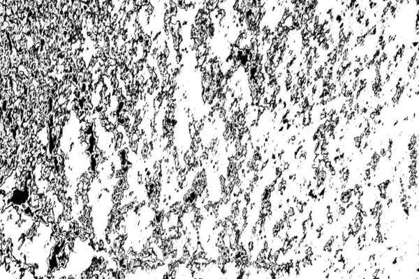 Soyut grunge arkaplanı. Monokrom dokusu. Siyah ve beyaz desenli arkaplan