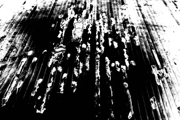 Textura Monocromática Fundo Preto Branco Abstrato Grunge Fundo — Fotografia de Stock