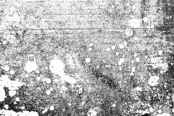 Abstract Grunge Background Monochrome Texture Black White Textured Background — Stock Photo, Image