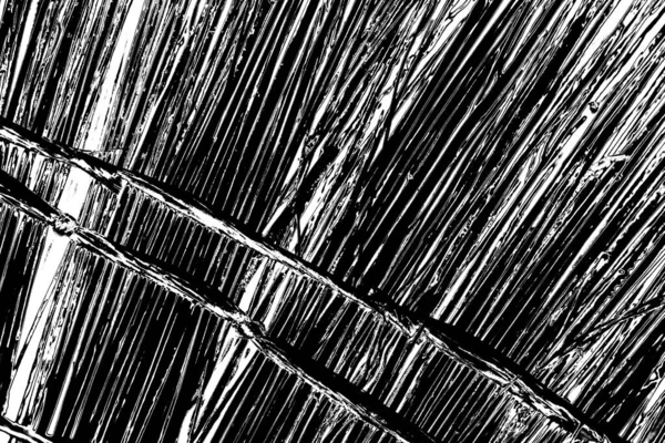 Abstract Grunge Background Monochrome Texture Black White Background — Stock Photo, Image