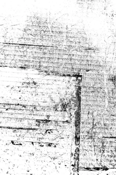 Fondo Grunge Abstracto Textura Monocromática Fondo Blanco Negro — Foto de Stock