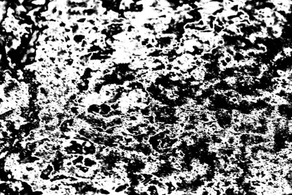 Siyah ve beyaz arkaplanlı tek renkli doku.