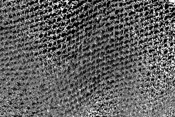 Siyah ve beyaz arkaplanlı tek renkli doku.