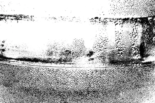 Abstraktní Grunge Pozadí Monochromní Textura Černobílé Pozadí — Stock fotografie