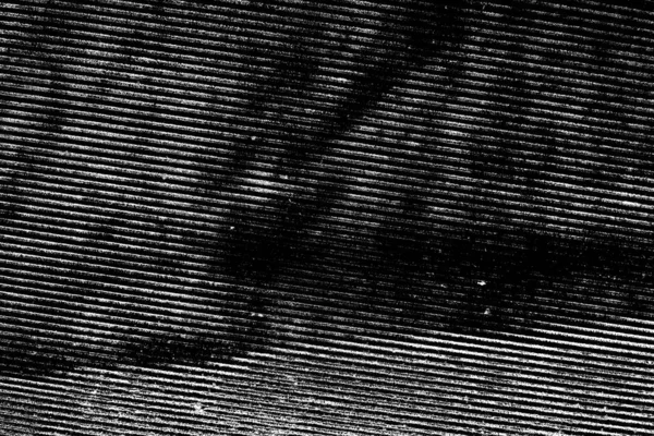 Fondo Grunge Abstracto Textura Monocromática Fondo Blanco Negro — Foto de Stock