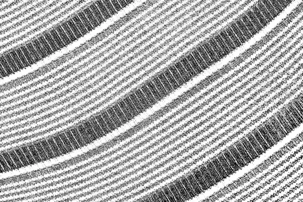 Абстрактный Гранж Фон Монохромная Текстура Черно Белый Текстурированный Фон — стоковое фото
