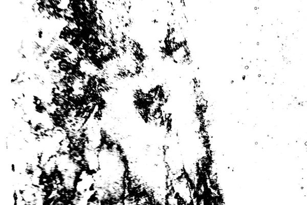 Soyut grunge arkaplanı. Monokrom dokusu. Siyah beyaz arkaplan