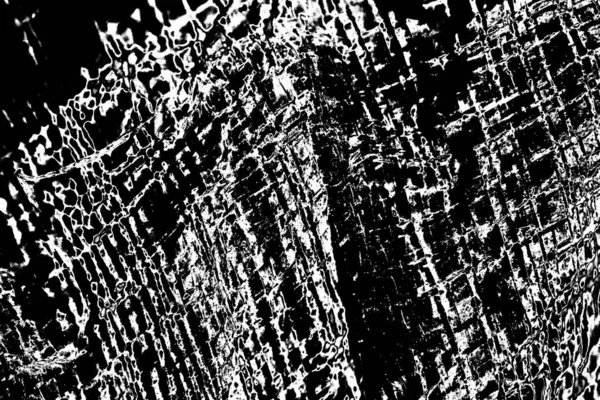 Soyut grunge arkaplanı. Monokrom dokusu. Siyah beyaz arkaplan