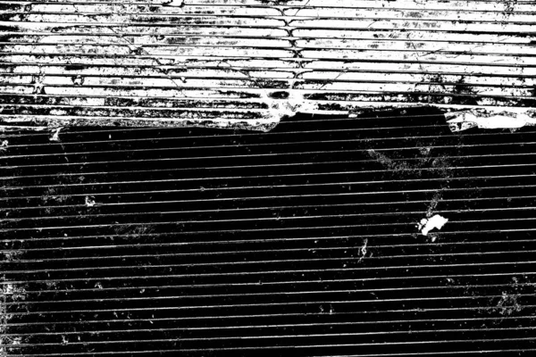 Fondo Grunge Abstracto Textura Monocromática Fondo Blanco Negro —  Fotos de Stock