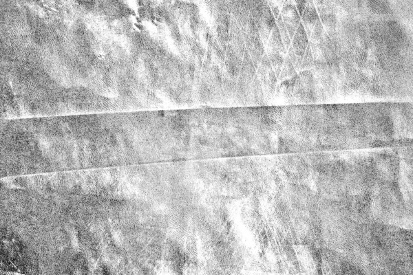Soyut grunge arkaplanı. Monokrom dokusu. Siyah beyaz arkaplan