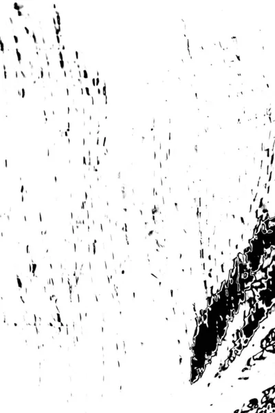 Abstract Grunge Background Monochrome Texture Black White Background — Stock Photo, Image