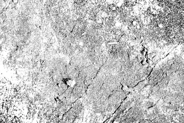Abstraktní Grunge Pozadí Monochromní Textura Černobílé Pozadí — Stock fotografie