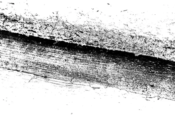 Монохромная Текстура Черно Белый Фон Абстрактный Гранж — стоковое фото