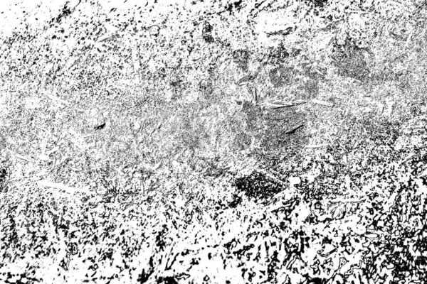 Soyut grunge arkaplanı. Monokrom dokusu. Siyah beyaz arkaplan