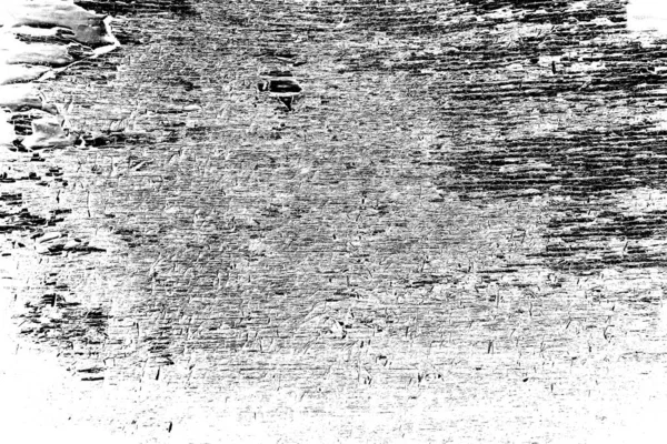 Sfondo Astratto Texture Monocromatica Immagine Compreso Effetto Toni Bianco Nero — Foto Stock