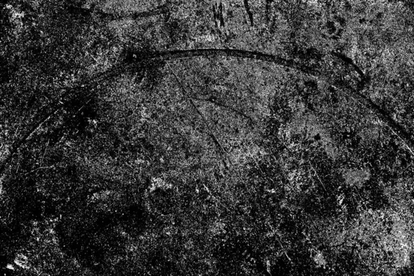 Abstracte Grunge Achtergrond Monochrome Textuur Zwart Wit Textuur Achtergrond — Stockfoto