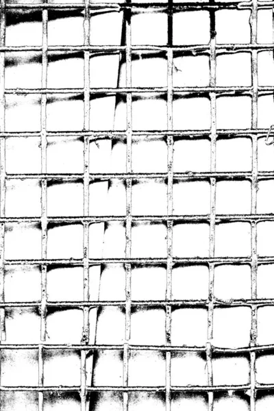 Textura Monocromática Fondo Blanco Negro Fondo Grunge Abstracto —  Fotos de Stock