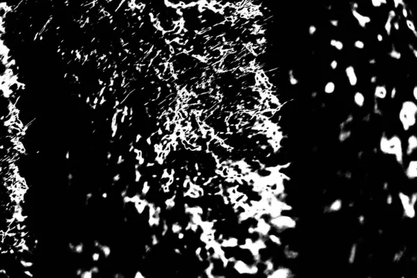 Soyut arkaplan. monokrom dokusu. resim siyah ve beyaz tonları içerir.