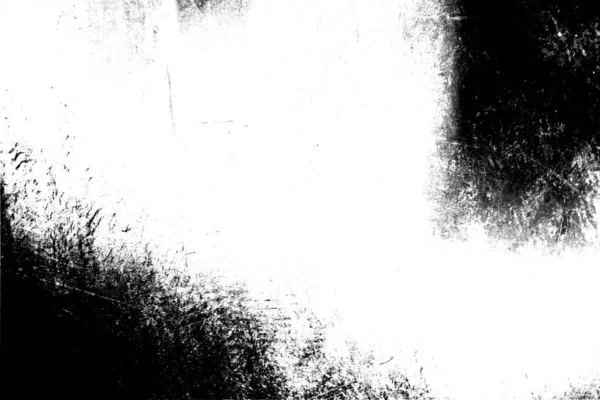 Siyah ve beyaz arkaplanlı tek renkli doku.